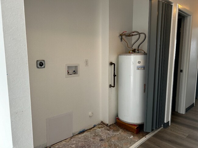 Foto del edificio - 3814 Beechnut St