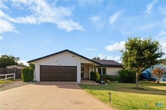 Building Photo - 600 Splitrock