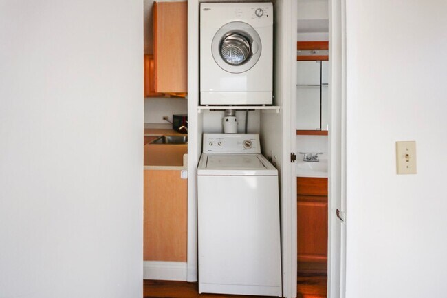 Foto del edificio - Pearlridge Square 38th Floor  - Spacious 2...