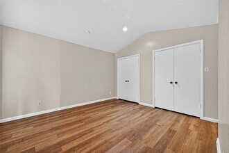 Building Photo - 11503 Nobility Dr Building Photo - 11503 Nobility Dr