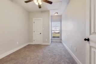 bedroom 2 - 40508 sagefield ct.