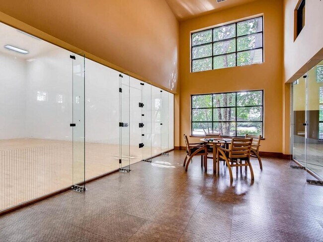Building Photo - 13570 Technology Drive