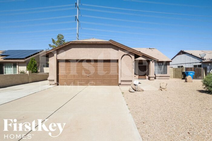 Foto principal - 21036 N 34th Dr