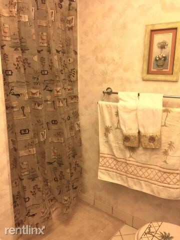 Building Photo - 2 br, 2 bath  - 112 Seville D