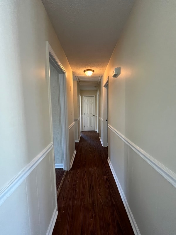 Foto del edificio - 108 Sunset Ln