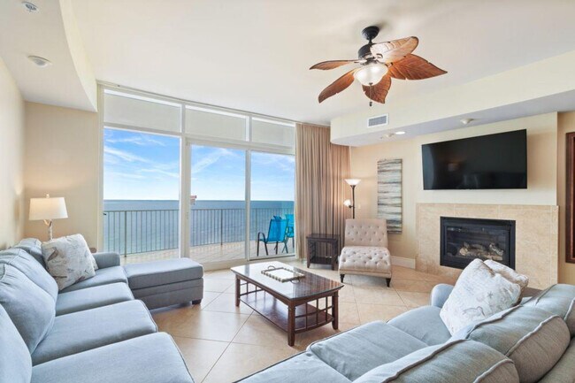 Building Photo - 26350 Perdido Beach Blvd