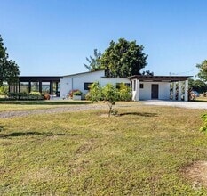 Building Photo - 25900 SW 167th Ave