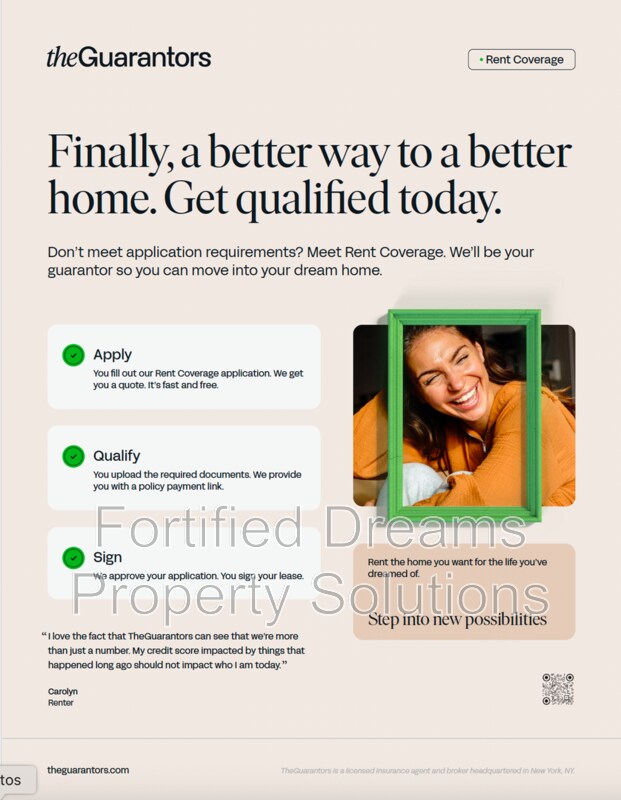 Building Photo - 2304 Montrose Ave