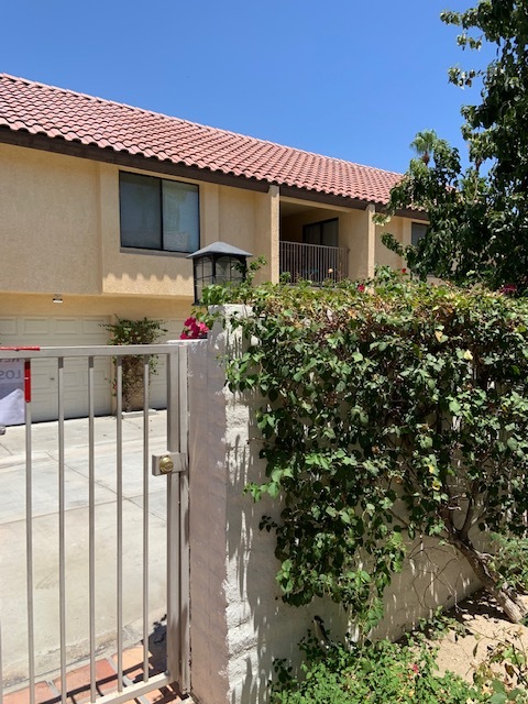 Building Photo - 45325 Sage Ln