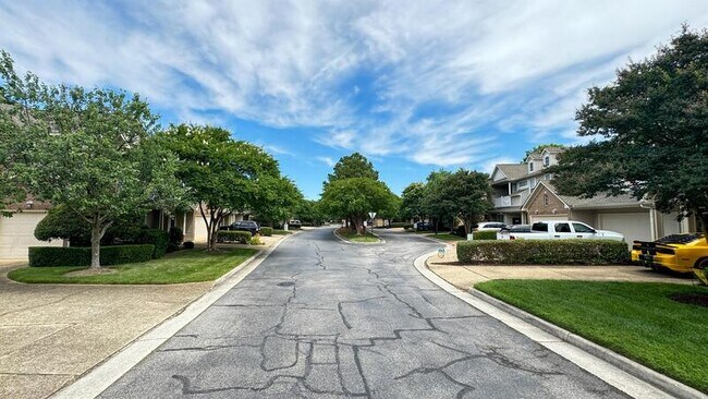 Building Photo - 1034 Grand Oak Ln