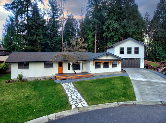 Building Photo - 2406A 188th Pl SE