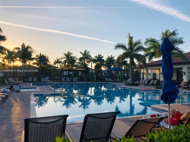 Foto del edificio - 11762 SW 253rd St