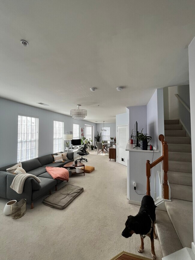 Photo - 271 Cameron Station Blvd Apartment