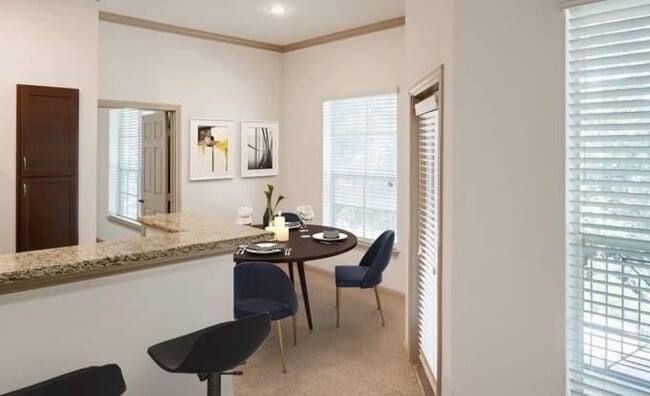 Foto del edificio - 2 bedroom in Houston TX 77098