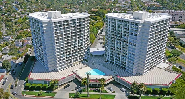 Building Photo - 201 Ocean Ave