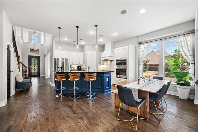 Foto del edificio - 12409 Pleasant Hill Ln