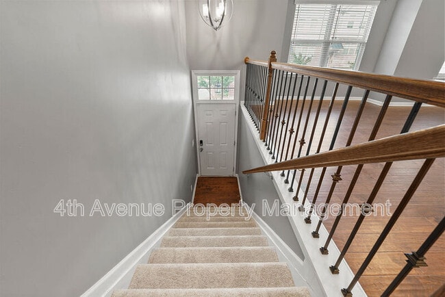 Building Photo - 3478 Abbey Wy