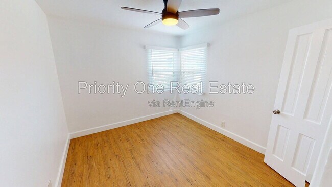 Foto del edificio - 427 20th St
