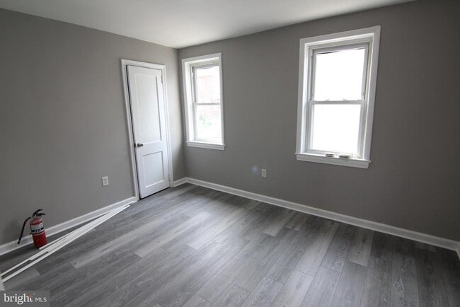 Foto del edificio - 411 Grove St