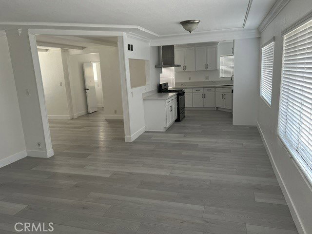 Foto del edificio - 11417 183rd St