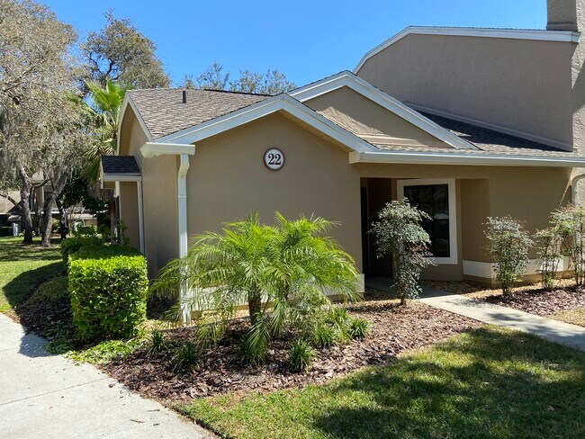 Building Photo - 5100 Burchette Rd