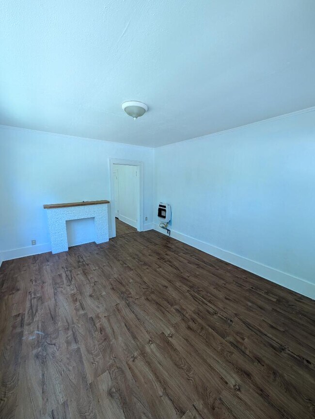 Foto del edificio - 818 W Symmes St