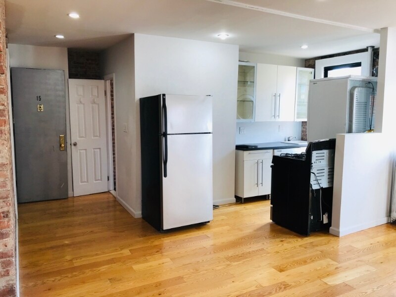 507 W 159th St Unit 15, New York, NY 10032 Apartment for Rent in New