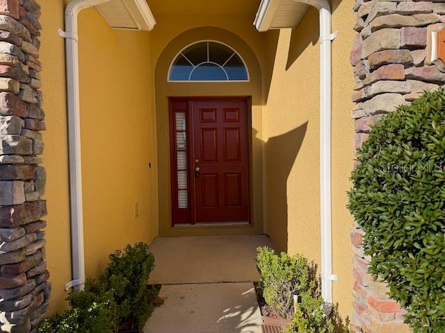 Foto del edificio - 2551 Hunley Loop