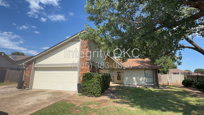 Photo - 4004 Regatta Road House