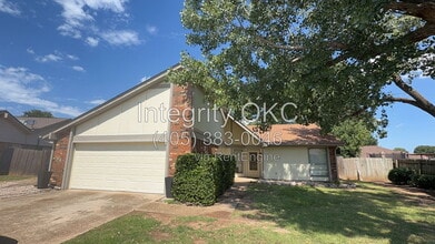 Building Photo - 4004 Regatta Rd