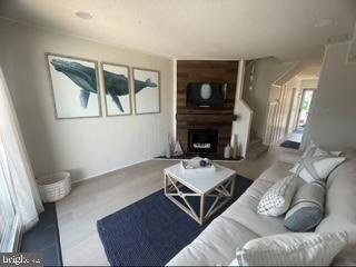 Building Photo - 720 Rusty Anchor Rd