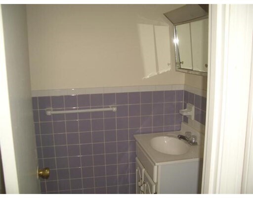 Foto del edificio - 424 Great Rd
