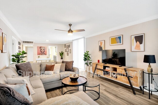 Foto del edificio - 1001 Pearce Dr