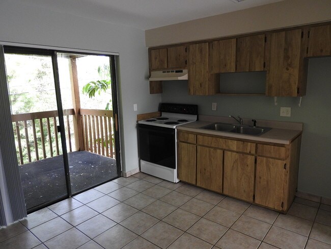 Building Photo - 800 Trotter Rd