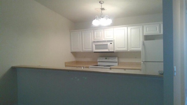 Building Photo - 4834 Innisbrook Ct