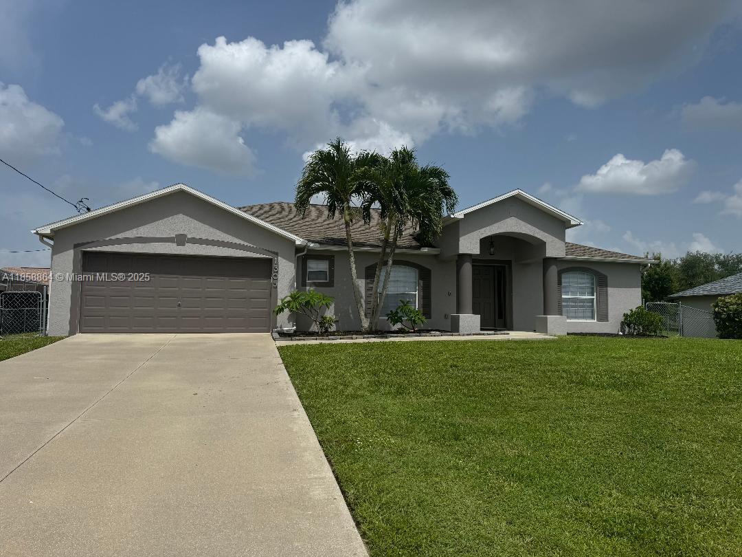 Foto principal - 1305 SW 22nd Pl