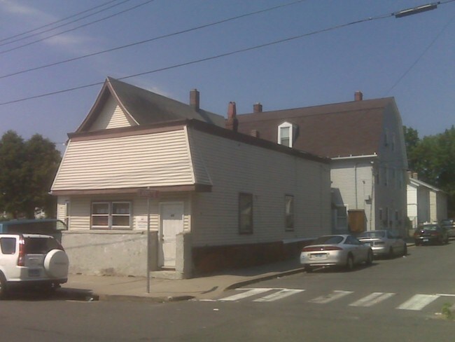 Other Front View - 42-44 Anson St