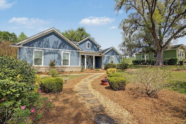 Foto del edificio - 7492 Sunny Mariana Ct