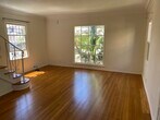 Main living room - 6910 Clinton St