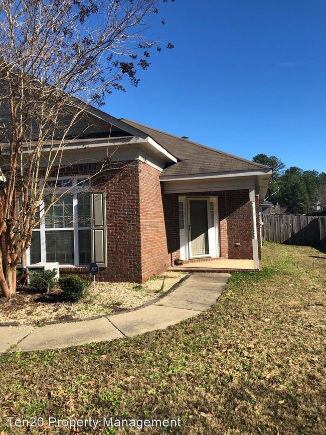 Building Photo - 3 br, 2 bath House - 59 Lincolnshire Lane