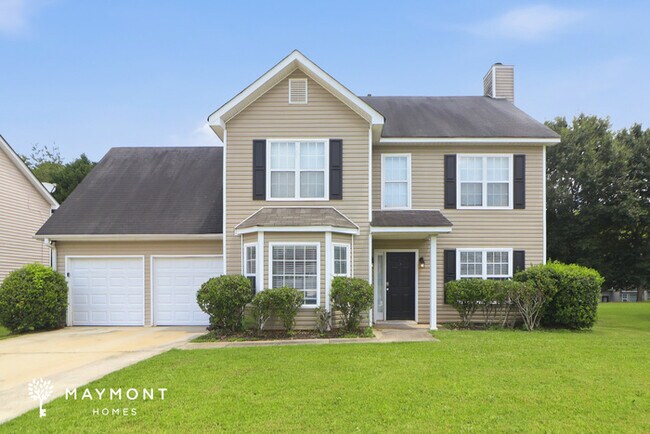 Building Photo - 2496 Field Spring Dr