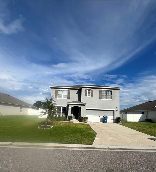 Building Photo - 220 St Thomas Dr