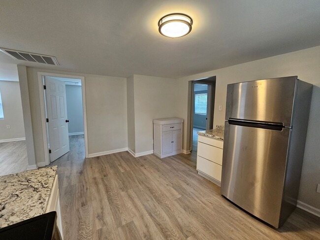 Building Photo - 3 Bedroom Rental in PRP