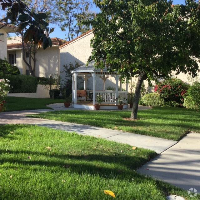 Calabasas Park Apartments under 3,000 Calabasas, CA 3 Rentals