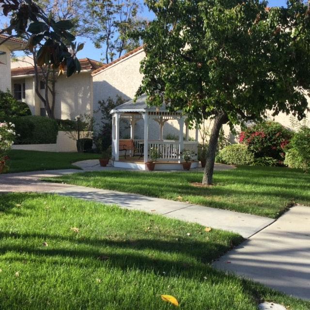 4644 Park Granada Unit 167, Calabasas, CA 91302 Condo for Rent in