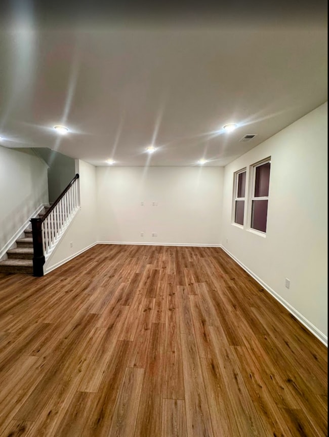 Building Photo - 16811 Aiken Rdg Cir