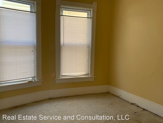 Building Photo - 4 br, 2 bath House - 532 Fayette Ave