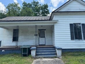 Building Photo - 809 Sunset Ave
