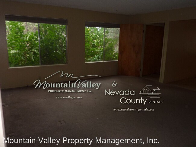 Foto del edificio - 3 br, 2 bath House - 11513 Forest View Drive