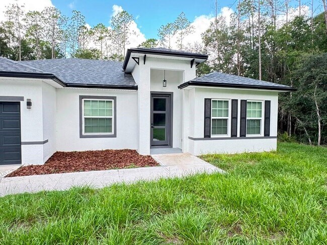 Foto del edificio - 10290 N Biscayne Dr
